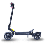 Patinete eléctrico Teverun Fighter 10 Plus - Imagen 4