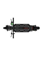 Patinete eléctrico Dualtron Forever: robusto y ligero - Imagen 4