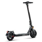 Patinete eléctrico DUCATI PRO2+ - Imagen 4