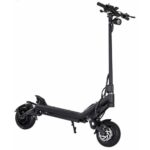 Patinete eléctrico Nami Stellar - Imagen 4