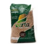Palet Pellets Erta EnPlusA1 70 Sacos de15 kg - Imagen 4