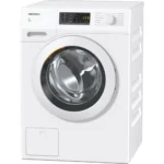 Lavadora ojo de buey Miele WCA 030 - Imagen 3