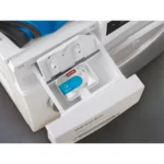 Lavadora ojo de buey Miele WCA 030 - Imagen 6