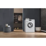 Lavadora ojo de buey Miele WCA 030 - Imagen 9