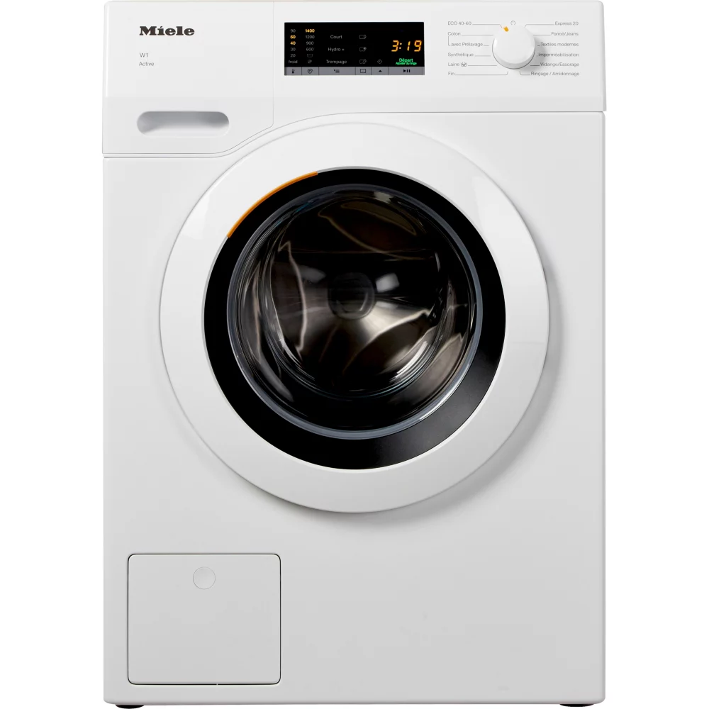 4002516281290_h_p_l_0.webp Lavadora ojo de buey Miele WCA 030 - Imagen 1