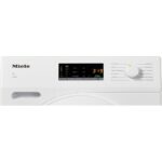 Lavadora ojo de buey Miele WCA 030 - Imagen 5