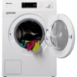 Lavadora ojo de buey Miele WCA 030 - Imagen 4