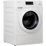 Lavadora ojo de buey Miele WCA 030 - Imagen 2