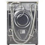 Lavadora ojo de buey Miele WCA 030 - Imagen 8