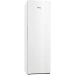 Congelador Armario MIELE FN 4372 E ws