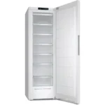 Congelador Armario MIELE FN 4372 E ws - Imagen 2