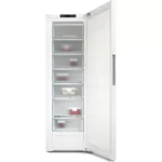 Congelador Armario MIELE FN 4372 E ws - Imagen 5