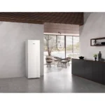 Congelador Armario MIELE FN 4372 E ws - Imagen 6