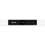 Congelador Armario MIELE FN 4372 E ws - Imagen 4