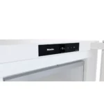 Congelador Armario MIELE FN 4372 E ws - Imagen 3