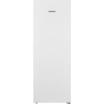 Congelador Armario LIEBHERR FNF5006-20