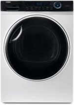 Secadora I-Pro Serie 7 HD100-A2979 - Imagen 2
