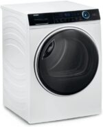 Secadora I-Pro Serie 7 HD100-A2979 - Imagen 3
