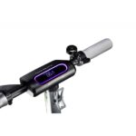 Patinete eléctrico Argento ACTIVE Sport - Imagen 5