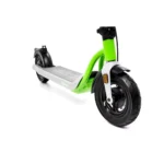 Patinete eléctrico Argento Evo - Imagen 6