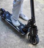 Patinete eléctrico Dualtron Pop - Imagen 11