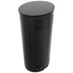Estufa de leña RUNA 8Kw - Imagen 5