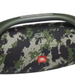 JBL Boombox 2 Camuflar - Imagen 5