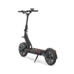 Patinete eléctrico Dualtron City - Imagen 3