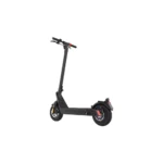 Patinete eléctrico OCEAN DRIVE X9 Max Pro - Imagen 5