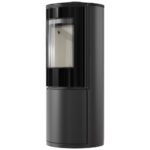 Estufa de leña SVEN 7Kw - Imagen 5