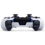 Mando inalámbrico dualsense EDGE - PlayStation 5 - Imagen 5