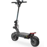Patinete Eléctrico Dualtron Thunder 2 - Imagen 3