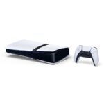PlayStation 5 PRO - Imagen 5