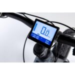 Bicicleta eléctrica E-FAT 26 PRO - Imagen 7