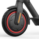 Patinete eléctrico XIAOMI Pro 2 - Imagen 6