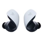 Auriculares de Botón Inalámbrico Pulse Explore Playstation 5 - Imagen 5