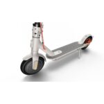 Patinete Eléctrico XIAOMI MI 3 Gris - Imagen 5