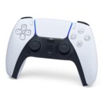 PlayStation 5 Digital Slim - Imagen 5