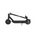 Patinete eléctrico MICRO MOVILIDAD X21 - Imagen 5