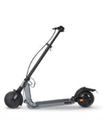 Patinete eléctrico Micro Merlin - Imagen 6