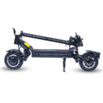 Patinete eléctrico Teverun Fighter 10 Plus - Imagen 5