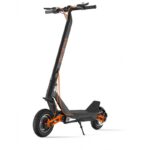 Patinete eléctrico INOKIM OX SUPER - 60V 21AH