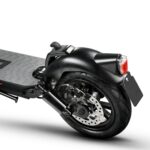 Patinete eléctrico DUCATI PRO2 EVO - Imagen 5