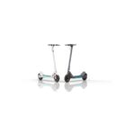 Patinete eléctrico OCEAN DRIVE A9 - Imagen 5