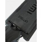 Patinete eléctrico Nami Stellar - Imagen 5