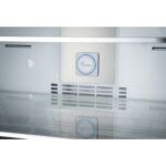Frigorífico multipuerta FALCON FDXD21 – 2 PUERTAS / 2 CAJONES 91 CM NEGRO - Imagen 2