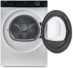 Secadora I-Pro Serie 7 HD100-A2979 - Imagen 5