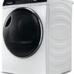 Secadora I-Pro Serie 7 HD100-A2979