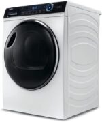 Secadora I-Pro Serie 7 HD100-A2979