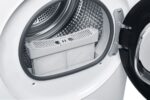 Secadora I-Pro Serie 7 HD100-A2979 - Imagen 6